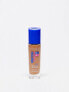 Rimmel Match Perfection Liquid Foundation