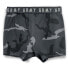 GRIMEY Tusker Temple All Over Print Boxer