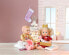 Фото #5 товара Zapf Baby Annabell Advent Calendar - Doll accessory set - 3 yr(s)