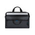 RIVACASE 8058 17.3´´ Laptop briefcase With Wireless Mouse