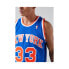 Фото #5 товара Mitchell & Ness Nba Swingman New York Knicks Patric Ewing