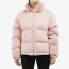 Фото #3 товара Пуховик женский PUMA 480 Style Down Jacket 581612-14