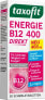 Фото #3 товара Vitamin B12 Energie Schmelztabletten 30 St, 4,5 g