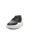 IG7318-E adidas Osade Erkek Spor Ayakkabı Siyah