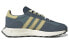 Adidas originals Retropy E5 HQ6460 Sneakers