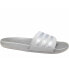 Adidas adilette comfort