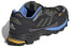 Фото #4 товара Кроссовки Adidas Response Hoverturf Gf6100am FW0988