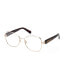 SWAROVSKI SK5470-54028 Glasses