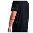 ფოტო #5 პროდუქტის 2XU Light Speed short sleeve T-shirt