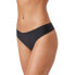 BORN LIVING YOGA Soft Touch Panties