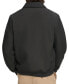 Фото #2 товара Куртка мужская Tommy Hilfiger "Классическая мягкая куртка-бомбер"