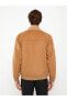 Фото #5 товара Куртка мужская LC WAIKIKI Slim Fit Коллекция Дик Яка