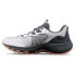 SAUCONY Aura TR trail running shoes