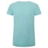 PEPE JEANS New Virginia Ss N T-shirt