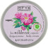 Körpercreme - Styx Naturcosmetic Bio Wild Rose Organic Body Cream 50 ml 50 мл - фото #3