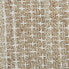 Jute Teppich 60x90 cm