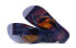 Фото #1 товара Тапочки Havaianas Hype 4127920-5967