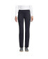 Фото #1 товара Women's Active 5 Pocket Pants