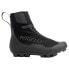 ROGELLI R-1000 Artic MTB MTB Shoes