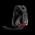 Фото #4 товара EPOS Gaming-Headset | Sennheiser GSP 600