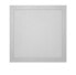 Фото #1 товара Ledvance 00217566 - Smart ceiling light - White - Wi-Fi - 2200 K - 5000 K - 20 W