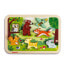 Фото #3 товара JANOD Forest Chunky Puzzle