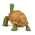Фото #3 товара SAFARI LTD Giant Tortoise Figure