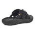 TEVA Hurricane Vergeslide sandals