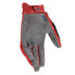 LEATT MTB 2.0 SubZero gloves