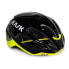 Фото #2 товара KASK Protone WG11 helmet