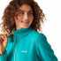 Фото #6 товара REGATTA Connie V jacket