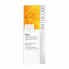 Hydrating fluid with hyaluronic acid SPF 50 High Protection (Hyaluronic Fluid) 30 ml
