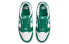 Кроссовки Nike Dunk Low ESS "green paisley" DH4401-102