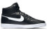Nike Ebernon Mid AQ1773-002 Sneakers