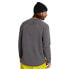 Фото #2 товара BURTON Baker Power Stretch sweatshirt