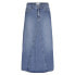 JACK & JONES Rida JJXX denim skirt