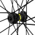 MAVIC Deemax Pro Samoa Hill 29´´ Disc MTB front wheel