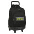 Фото #3 товара SAFTA Surf Backpack