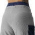 Фото #6 товара UYN Skipper Cotton Shorts