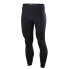 FALKE Warm Leggings