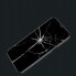 Фото #9 товара Защитное стекло NILLKIN Amazing H для Apple iPhone 12 Mini