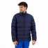 Фото #1 товара MAMMUT Whitehorn Insulated down jacket