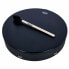 Фото #5 товара Remo Bahia Buffalo Drum 16"x3,5"