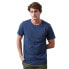 ALTONADOCK C27504013 short sleeve T-shirt