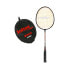 Фото #1 товара SOFTEE B 500 Pro Junior Badminton Racket