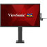 Фото #10 товара ViewSonic VB-STND-004 - 100 kg - 2.18 m (86") - 139.7 cm (55") - 800 x 600 mm - 1181 - 1742 mm