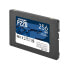 Фото #3 товара PATRIOT Memory P220 256GB - 256 GB - 2.5"