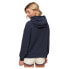 SUPERDRY Essential hoodie