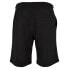 URBAN CLASSICS Terry sweat shorts