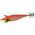 Фото #8 товара DTD Diamond Glavoc 2.5 Squid Jig 70 mm 10.2g